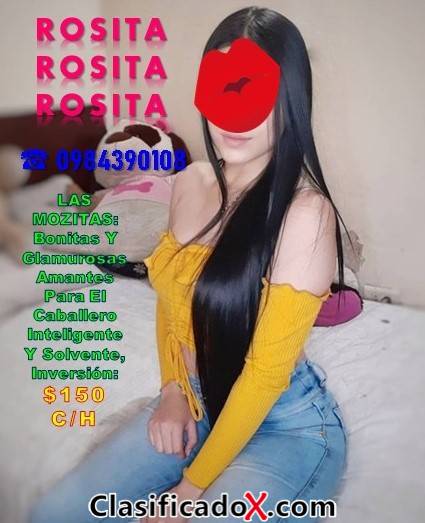 ClasificadoX - Anuncios clasificados relax y contenido erótico
