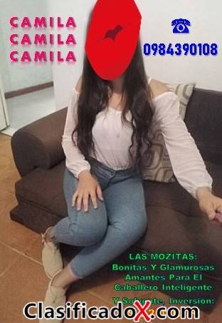 ClasificadoX - Anuncios clasificados relax y contenido erótico