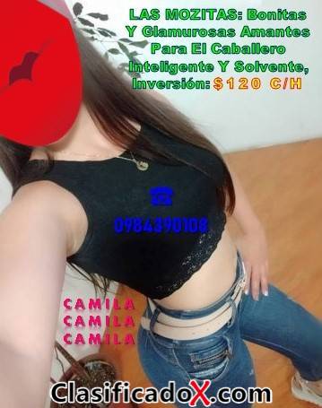 ClasificadoX - Anuncios clasificados relax y contenido erótico