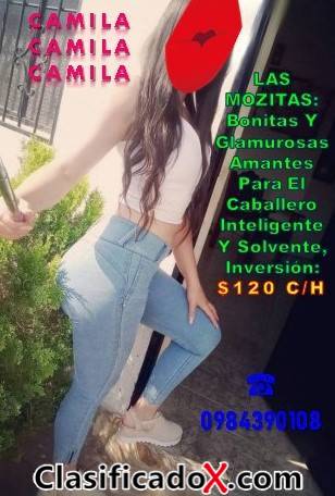 ClasificadoX - Anuncios clasificados relax y contenido erótico