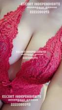 COGEME DELICIOSO EN TODAS TUS POSTURITAS FAVORITAS ME ENCANTA EL SEXXXO COGEME DELICIOSO EN TODAS TUS POSTURITAS FAVORITAS ME ENCANTA EL SEXXXO