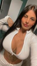 IVANA ES LA MAS SEXY VENEZOLANA