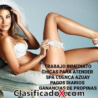 ClasificadoX - Anuncios clasificados relax y contenido erótico