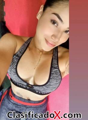 ClasificadoX - Anuncios clasificados relax y contenido erótico