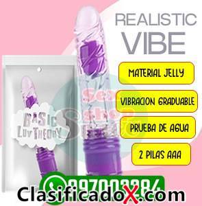 ClasificadoX - Anuncios clasificados relax y contenido erótico