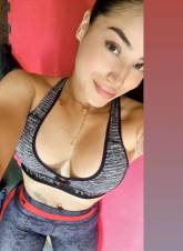 SEMANA PARA COMENZAR CON EL MEJOR SEXO BB