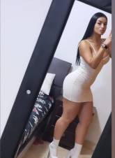 YA MITAD DE SEMANA QUE ESPERAS PARA VERNOS