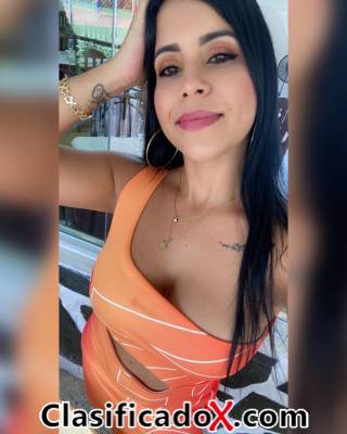 ClasificadoX - Anuncios clasificados relax y contenido erótico