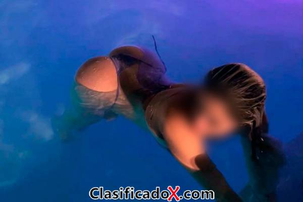 ClasificadoX - Anuncios clasificados relax y contenido erótico