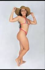 MI AMORES MI NOMBRE ES DULCE Y ESTOY AQUÍ PARA HACERTE FELIZ, SOY MUY COMPLETA, TRABAJO COMPLETO, Y ME GUSTA QUE DISFRUTEMOS JUNTOS DEL PLACER SIN PRI
