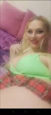 Tu vicio con ama lady victoria