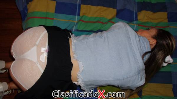 ClasificadoX - Anuncios clasificados relax y contenido erótico