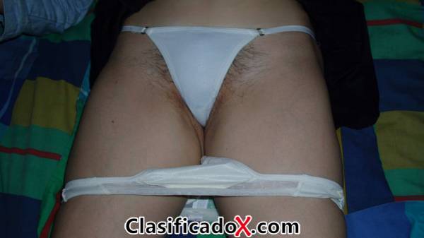 ClasificadoX - Anuncios clasificados relax y contenido erótico