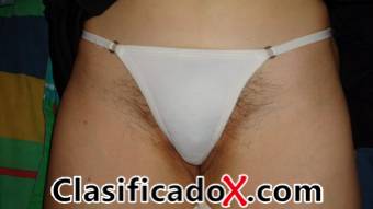 ClasificadoX - Anuncios clasificados relax y contenido erótico