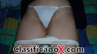 ClasificadoX - Anuncios clasificados relax y contenido erótico