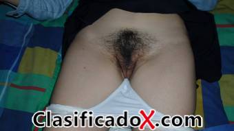ClasificadoX - Anuncios clasificados relax y contenido erótico