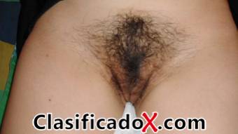 ClasificadoX - Anuncios clasificados relax y contenido erótico