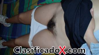 ClasificadoX - Anuncios clasificados relax y contenido erótico