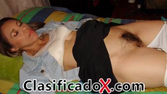 ClasificadoX - Anuncios clasificados relax y contenido erótico
