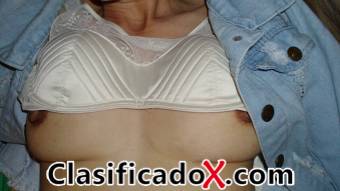 ClasificadoX - Anuncios clasificados relax y contenido erótico