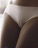NOVEDA SE GURO TE GUSTARA LAURA  VIP MUñEQUITA DE LUJO 722558480