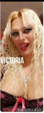 Ama victoria