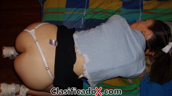 ClasificadoX - Anuncios clasificados relax y contenido erótico