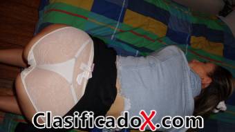 ClasificadoX - Anuncios clasificados relax y contenido erótico