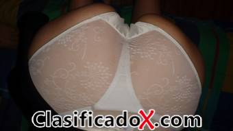 ClasificadoX - Anuncios clasificados relax y contenido erótico
