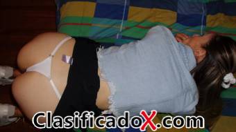 ClasificadoX - Anuncios clasificados relax y contenido erótico