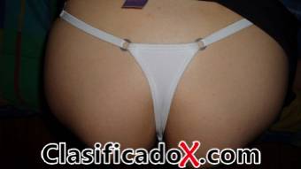 ClasificadoX - Anuncios clasificados relax y contenido erótico