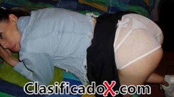 ClasificadoX - Anuncios clasificados relax y contenido erótico