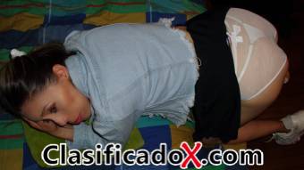 ClasificadoX - Anuncios clasificados relax y contenido erótico