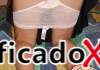 ClasificadoX - Anuncios clasificados relax y contenido erótico