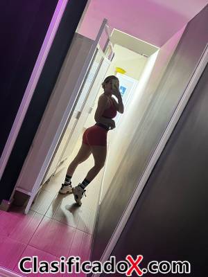 ClasificadoX - Anuncios clasificados relax y contenido erótico