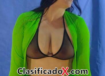 ClasificadoX - Anuncios clasificados relax y contenido erótico