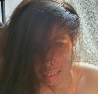 Lidia española 28 años
