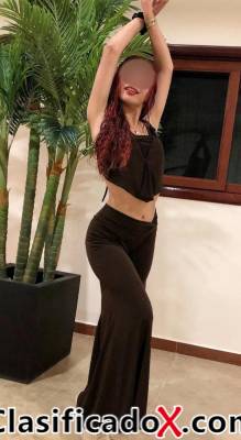 ClasificadoX - Anuncios clasificados relax y contenido erótico