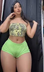 BUSCO A UN HOMBRE MUY MORBOSO Y TRAVIESO