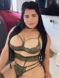 CON GANAS DE SEXO OCASIONAL