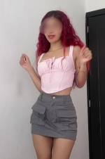 Ana 624623804 Jovencita cachonda lista para hacer videollamada