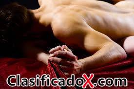 ClasificadoX - Anuncios clasificados relax y contenido erótico