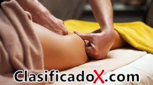 ClasificadoX - Anuncios clasificados relax y contenido erótico