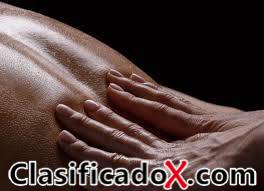 ClasificadoX - Anuncios clasificados relax y contenido erótico