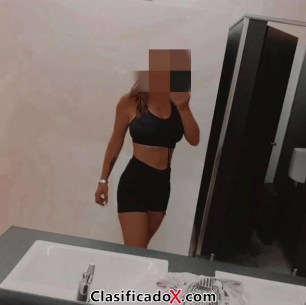 ClasificadoX - Anuncios clasificados relax y contenido erótico