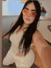 BUSCAS MUCHO PLACER HOT Y COMPLACIENTE CONTACTAME A MI