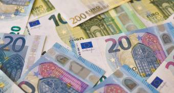 CANSADA DE NO TENER DINERO ,PUES ESTE ES EL MOMENTO DE INCREMENTAR TUS INGRESOS SOMOS UN PISO RECONOCIDO EN BARCELONA ANIMATE Y PREGUNTA