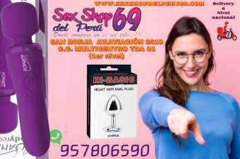 ,,  sexshop  ,,  chiclayo  ,,