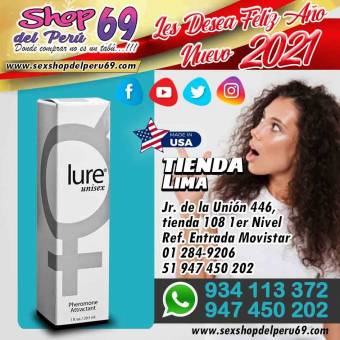 ,,  sexshop  - ica -