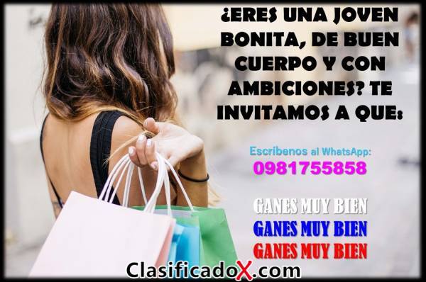 ClasificadoX - Anuncios clasificados relax y contenido erótico